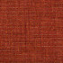 Kravet Contract Fabric 35410-24 CRYPTON INCASE POLYESTER - 66%;OLEFIN - 22%;COTTON - 12% China HEAVY Horizontal: - and Vertical: - 54 - My Fabric Connection -