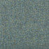 Kravet Contract Fabric 35442-35 OLEFIN - 98%;POLYESTER - 2% United States HEAVY Horizontal: 0 and Vertical: 0 54.5 - My Fabric Connection -