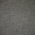 Kravet Couture Fabric Izu Capri IZU COLLECTION VISCOSE - 34%;LINEN - 32%;POLYACRYLIC - 16%;COTTON - 13%;POLYESTER - 4%;POLYAMIDE - 1% Belgium HEAVY Horizontal: 2.36 and Vertical: 3.14 53 - My Fabric Connection -