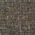 Kravet Design Fabric Mingling Neptune BARCLAY BUTERA SAGAMORE COTTON - 39%;VISCOSE - 35%;POLYESTER - 17%;FLAX - 9% Italy HEAVY Horizontal: and Vertical: 55 - My Fabric Connection -