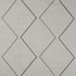 Kravet Design Fabric Angular Heron BARCLAY BUTERA SAGAMORE COTTON - 74%;VISCOSE - 10%;LINEN - 8%;POLYESTER - 8% India HEAVY Horizontal: 12.2 and Vertical: 13 50 - My Fabric Connection -