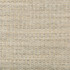 Kravet Design Fabric Sandibe Boucle Coconut BARCLAY BUTERA SAGAMORE ACRYLIC - 63%;VISCOSE - 27%;POLYESTER - 10% Turkey HEAVY Horizontal: 0 and Vertical: 0 55.9 - My Fabric Connection -