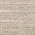 Kravet Design Fabric Sandibe Boucle Wheat BARCLAY BUTERA SAGAMORE ACRYLIC - 63%;VISCOSE - 27%;POLYESTER - 10% Turkey HEAVY Horizontal: 0 and Vertical: 0 55.9 - My Fabric Connection -