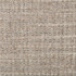 Kravet Design Fabric Sandibe Boucle Cloud BARCLAY BUTERA SAGAMORE ACRYLIC - 63%;VISCOSE - 27%;POLYESTER - 10% Turkey HEAVY Horizontal: 0 and Vertical: 0 55.9 - My Fabric Connection -