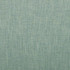 Kravet Smart Fabric 35514-513 INSIDE OUT PERFORMANCE FABRICS POLYESTER - 90%;OLEFIN - 10% United States HEAVY Horizontal: 0.188 and Vertical: 0.125 55.25 - My Fabric Connection -