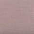Kravet Design Fabric Aura Violet Fabric VISCOSE - 67%;LINEN - 33% Italy HEAVY </p><p>Repeat: H: 0, V: 0 55.12 - My Fabric Connection -