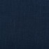 Kravet Design Fabric Aura Cobalt - VISCOSE - 67%;LINEN - 33% Italy HEAVY Horizontal: 0 and Vertical: 0 55.12 - My Fabric Connection -