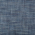 Kravet Design Fabric Ladera Denim Fabric VISCOSE - 38%;LINEN - 32%;COTTON - 26%;POLYESTER - 4% Italy HEAVY </p><p>Repeat: H: 0, V: 0 55.11 - My Fabric Connection -