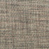 Kravet Design Fabric Ladera Feather BARCLAY BUTERA SAGAMORE VISCOSE - 38%;LINEN - 32%;COTTON - 26%;POLYESTER - 4% Italy HEAVY Horizontal: 0 and Vertical: 0 55.11 - My Fabric Connection -
