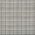 Kravet Basics Fabric Checkerton Graphite BERMUDA COTTON - 89%;POLYESTER - 11% India HEAVY Horizontal: 2.14 and Vertical: 2.3 54 - My Fabric Connection -
