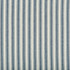 Kravet Basics Fabric Seastripe Marine Fabric COTTON - 100% China HEAVY </p><p>Repeat: H: , V: 54 - My Fabric Connection -