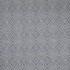 Kravet Couture Fabric Iguazu Royal MODERN COLORS-SOJOURN COLLECTION VISCOSE - 38%;COTTON - 28%;LINEN - 28%;POLYESTER - 6% Italy HEAVY Horizontal: 3.54 and Vertical: 4.17 55.12 - My Fabric Connection -