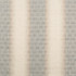 Kravet Couture Fabric Tulum Pewter MODERN COLORS-SOJOURN COLLECTION VISCOSE - 60%;POLYESTER - 23%;COTTON - 15%;LINEN - 2% Turkey HEAVY Horizontal: 13.78 and Vertical: 3.22 55.11 - My Fabric Connection -