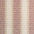 Kravet Couture Fabric Tulum Currant Fabric VISCOSE - 60%;POLYESTER - 23%;COTTON - 15%;LINEN - 2% Turkey HEAVY </p><p>Repeat: H: 13.78, V: 3.22 55.11 - My Fabric Connection -