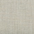 Kravet Couture Fabric Tonquin Cloud MODERN COLORS-SOJOURN COLLECTION POLYACRYLIC - 35%;VISCOSE - 32%;COTTON - 26%;POLYESTER - 5%;LINEN - 2% Italy MEDIUM Horizontal: - and Vertical: - 55.1 - My Fabric Connection -