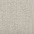 Kravet Couture Fabric Tonquin Cloud Fabric POLYACRYLIC - 35%;VISCOSE - 32%;COTTON - 26%;POLYESTER - 5%;LINEN - 2% Italy MEDIUM </p><p>Repeat: H: , V: 55.1 - My Fabric Connection -