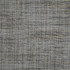 Kravet Couture Fabric Tonquin Anthracite Fabric POLYACRYLIC - 35%;VISCOSE - 32%;COTTON - 26%;POLYESTER - 5%;LINEN - 2% Italy MEDIUM </p><p>Repeat: H: 0, V: 0 55.1 - My Fabric Connection -
