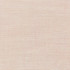 Kravet Design Fabric Kravet Design 35561-112 Fabric LINEN - 40%;VISCOSE - 36%;WOOL - 16%;POLYESTER - 8% Italy HEAVY </p><p>Repeat: H: 0, V: 0 55 - My Fabric Connection -