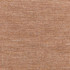 Kravet Design Fabric 35561-12 LINEN - 40%;VISCOSE - 36%;WOOL - 16%;POLYESTER - 8% Italy HEAVY Horizontal: 0 and Vertical: 0 55 - My Fabric Connection -