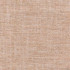 Kravet Design Fabric Kravet Design 35561-24 Fabric LINEN - 40%;VISCOSE - 36%;WOOL - 16%;POLYESTER - 8% Italy HEAVY </p><p>Repeat: H: 0, V: 0 55 - My Fabric Connection -