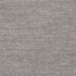 Kravet Design Fabric Kravet Design 35561-2111 Fabric LINEN - 40%;VISCOSE - 36%;WOOL - 16%;POLYESTER - 8% Italy HEAVY </p><p>Repeat: H: 0, V: 0 55 - My Fabric Connection -