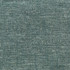 Kravet Design Fabric 35561-3 - LINEN - 40%;VISCOSE - 36%;WOOL - 16%;POLYESTER - 8% Italy HEAVY Horizontal: 0 and Vertical: 0 55 - My Fabric Connection -