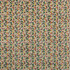 Kravet Design Fabric Kravet Design 35573-723 Fabric VISCOSE - 50%;POLYESTER - 27%;COTTON - 23% Belgium HEAVY </p><p>Repeat: H: 27.5, V: 7.28 53.5 - My Fabric Connection -