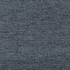 Kravet Design Fabric 35575-5 COTTON - 54%;POLYACRYLIC - 34%;POLYESTER - 12% Italy HEAVY Horizontal: 0 and Vertical: 0 55 - My Fabric Connection -