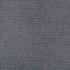 Kravet Design Fabric 35576-511 COTTON - 65%;POLYESTER - 18%;POLYACRYLIC - 17% Italy HEAVY Horizontal: and Vertical: 55 - My Fabric Connection -