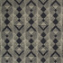 Kravet Design Fabric Kravet Design 35578-50 Fabric POLYESTER - 64%;COTTON - 36% United States HEAVY </p><p>Repeat: H: 14.5, V: 13.75 57.5 - My Fabric Connection -