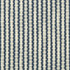 Kravet Design Fabric 35583-51 COTTON - 52%;POLYESTER - 48% United States HEAVY Horizontal: 0 and Vertical: 0 56.5 - My Fabric Connection -
