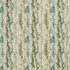 Kravet Design Fabric 35584-135 - POLYESTER - 62%;COTTON - 38% United States HEAVY Horizontal: 14.25 and Vertical: 12.5 57 - My Fabric Connection -