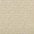 Kravet Design Fabric 35585-16 - POLYESTER - 56%;COTTON - 25%;RAYON - 19% United States HEAVY Horizontal: 3.5 and Vertical: 2.5 57.5 - My Fabric Connection -