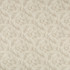 Kravet Design Fabric 35587-16 - POLYESTER - 60%;COTTON - 40% United States HEAVY Horizontal: 14.5 and Vertical: 13.5 55.75 - My Fabric Connection -