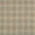 Kravet Design Fabric Kravet Design 35593-6 Fabric POLYESTER - 71%;COTTON - 15%;LINEN - 7%;VISCOSE - 7% India HEAVY </p><p>Repeat: H: 7, V: 7 54 - My Fabric Connection -