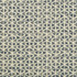 Kravet Design Fabric 35594-5 POLYESTER - 59%;ACRYLIC - 41% Turkey HEAVY Horizontal: 3.5 and Vertical: 3.5 55 - My Fabric Connection -