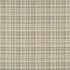Kravet Design Fabric 35598-16 POLYESTER - 100% China MEDIUM Horizontal: 3.5 and Vertical: 3.5 54 - My Fabric Connection -