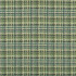 Kravet Design Fabric Kravet Design 35598-303 Fabric POLYESTER - 100% China MEDIUM </p><p>Repeat: H: 3.5, V: 3.5 54 - My Fabric Connection -
