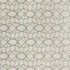 Kravet Design Fabric 35600-113 POLYESTER - 100% China MEDIUM Horizontal: 4.75 and Vertical: 7.5 54 - My Fabric Connection -