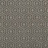 Kravet Design Fabric Kravet Design 35602-11 Fabric POLYESTER - 100% China MEDIUM </p><p>Repeat: H: 1.97, V: 1.06 54 - My Fabric Connection -