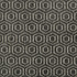 Kravet Design Fabric 35602-21 POLYESTER - 100% China MEDIUM Horizontal: 1.97 and Vertical: 1.06 54 - My Fabric Connection -