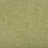 Kravet Design Fabric 35604-3 - POLYESTER - 92%;COTTON - 8% United States HEAVY Horizontal: 2.8 and Vertical: - 57.25 - My Fabric Connection -