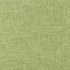 Kravet Design Fabric 35607-3 POLYESTER - 67%;COTTON - 33% United States HEAVY Horizontal: 2.75 and Vertical: 2.75 55.75 - My Fabric Connection -