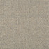 Kravet Design Fabric Kravet Design 35608-15 Fabric ACRYLIC - 70%;POLYESTER - 30% Turkey HEAVY </p><p>Repeat: H: , V: 2 54 - My Fabric Connection -