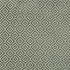 Kravet Design Fabric 35609-313 POLYESTER - 59%;ACRYLIC - 35%;VISCOSE - 6% Turkey HEAVY Horizontal: 2 and Vertical: 2.5 54 - My Fabric Connection -