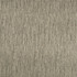 Kravet Design Fabric Kravet Design 35618-21 Fabric VISCOSE - 49%;LINEN - 24%;COTTON - 21%;POLYESTER - 4%;ACRYLIC - 2% Italy HEAVY </p><p>Repeat: H: 7, V: 21.75 55.12 - My Fabric Connection -