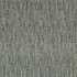 Kravet Design Fabric 35618-50 - VISCOSE - 49%;LINEN - 24%;COTTON - 21%;POLYESTER - 4%;ACRYLIC - 2% Italy HEAVY Horizontal: 7 and Vertical: 21.75 55.12 - My Fabric Connection -
