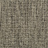 Kravet Design Fabric 35620-218 COTTON - 43%;VISCOSE - 23%;ACRYLIC - 16%;LINEN - 9%;POLYESTER - 9% Italy HEAVY Horizontal: 0 and Vertical: 0 55.12 - My Fabric Connection -