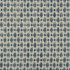 Kravet Design Fabric 35622-15 - VISCOSE - 41%;COTTON - 30%;LINEN - 20%;POLYESTER - 6%;ACRYLIC - 3% Italy HEAVY Horizontal: - and Vertical: - 55.12 - My Fabric Connection -