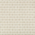 Kravet Design Fabric 35622-16 - VISCOSE - 41%;COTTON - 30%;LINEN - 20%;POLYESTER - 6%;ACRYLIC - 3% Italy HEAVY Horizontal: - and Vertical: - 55.12 - My Fabric Connection -